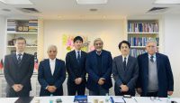 DPG-NIDS (Japan) Interactive Discussion